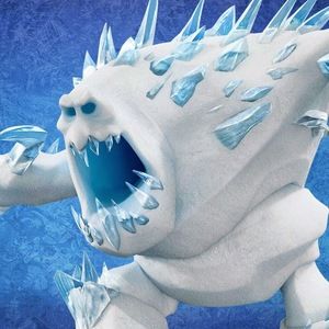 Meet your Posher, Hayley